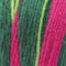 3 Pack Red Heart® All In One Flower Power™ Yarn